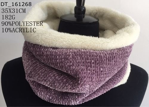 DT_161268 (2)