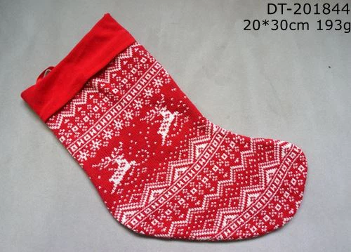 DT_201844