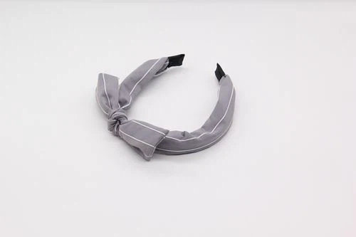 DT_310387