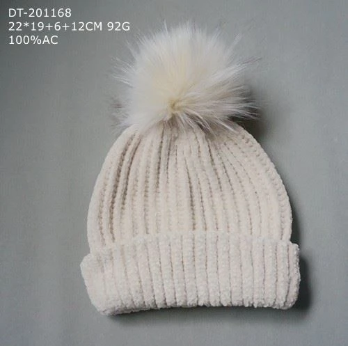 Beanie Hats