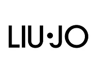 icon-logo